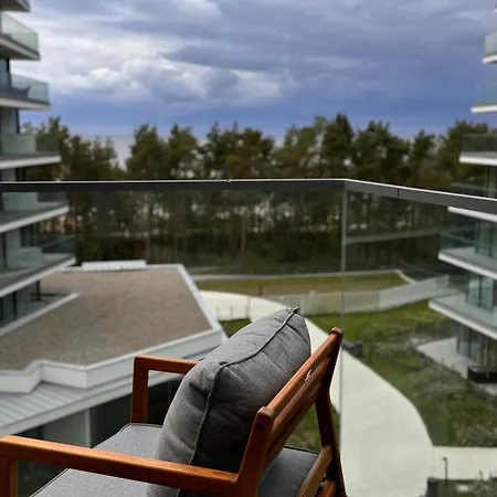 Wave * 米兹多洛杰