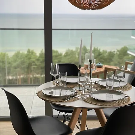 Wave * 米兹多洛杰