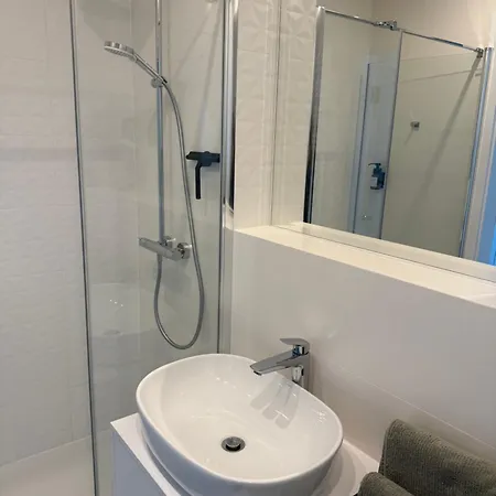 Wave * 米兹多洛杰